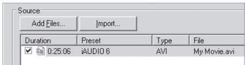 COWON SYSTEMS IAUDIO 7 - Installez puis lancez COWON MediaCenter – JetAudio - 4