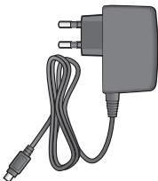 COWON SYSTEMS IAUDIO 7 - Contenu - 4