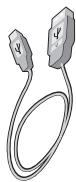 COWON SYSTEMS IAUDIO 7 - Contenu - 3