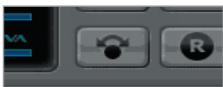 COWON SYSTEMS IAUDIO 7 - Installez puis lancez COWON MediaCenter – JetAudio - 2