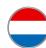 DUTRY VISION PLUS - Techniek - 1