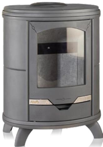 DUTRY VISION PLUS - Combinaisons inouïes de couleurs - 2