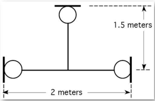 EAST WEST HOLLYWOOD STRINGS - Understanding the Five Microphone Positions - 1