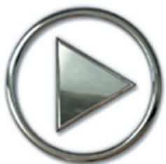 EAST WEST HOLLYWOOD STRINGS - Online Documentation and Other Resources - 1