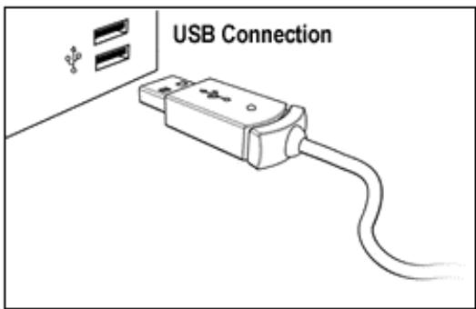 ERENIS ADAPTATEUR USB VERS FAST ETHERNET - WINDOWS 98/2000 - 1