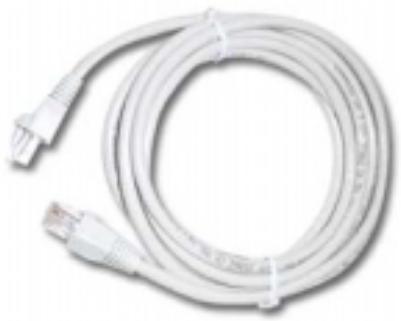 ERENIS ADAPTATEUR USB VERS FAST ETHERNET - WIN XP - 2