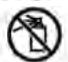 GEHA OFFICE X8 - WARNING - 5