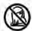 GEHA OFFICE X8 - WARNING - 4