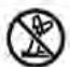 GEHA OFFICE X8 - WARNING - 3