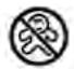 GEHA OFFICE X8 - WARNING - 1