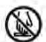 GEHA OFFICE X8 - WARNING - 2