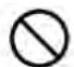 GEHA OFFICE X8 - WARNING - 6