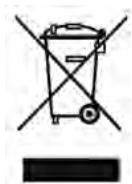 GEHA S5 - GARANTIE - 1