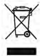GEHA S5 - DATI TECNICI - 1