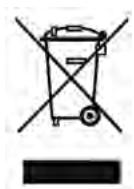 GEHA S5 - GARANTÍA - 1