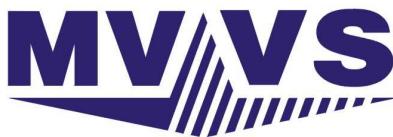 MVVS 6.5-910 - Informations garantie - 1