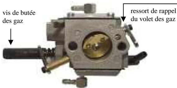 MVVS 80 IRS SP - Etape IV - 1