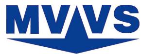 MVVS 80 IRS SP - Manuel d'utilisation - 1
