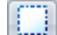 ABBYY SOFTWARE FINEREADER - Création d'une zone... - 1