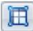ABBYY SOFTWARE FINEREADER - Création d'une zone... - 4