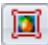 ABBYY SOFTWARE FINEREADER - Création d'une zone... - 3