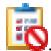 ABBYY SOFTWARE FINEREADER - Pour activer la journalisation : - 1