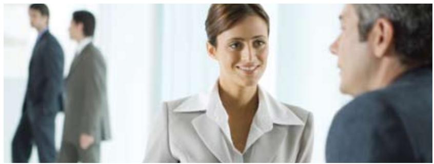 ACCPAC SAGECRM - Planification, suivi et évaluation - 2