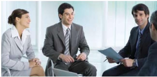 ACCPAC SAGECRM - Planification, suivi et évaluation - 1