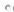 AIRLIVE VOIP-111A - Service Domain Settings - 4