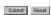 AIRLIVE VOIP-111A - Codec Settings - 1