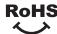 AIRLIVE VOIP-111A - FR - 5