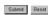 AIRLIVE VOIP-111A - Codec Settings - 3
