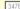 AIRLIVE VOIP-111A - Service Domain Settings - 5