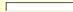 AIRLIVE VOIP-111A - PpoetIIeYmuEve Ppuuioeic: - 2