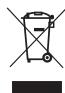 AWG POWER DOCK STATION II FOR WII - Recyclage - 1