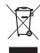 AWG SOUND STATION FOR PSP SLIM - Inhalt - 6