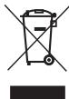 AWG SOUND STATION FOR PSP SLIM - Recycling - 1