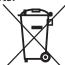 AWG SOUND STATION FOR PSP SLIM - Recyclage - 1