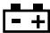 GREENLEE DM-110 - Symbols on the Unit - 2
