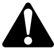 GREENLEE DM-110 - Consignes de sécurité importantes - 1