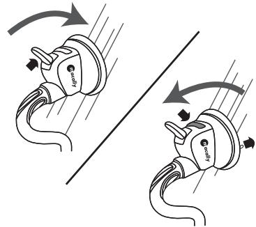 MACALLY MGRIP - Mode d'utilisation du mGrip - 3