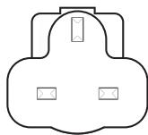 MACALLY POWERPAL - 4