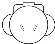 MACALLY POWERPAL - 2