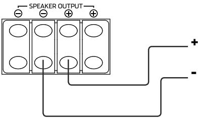 PHOENIX GOLD R212D - ENCLOSURE RECOMMENDATIONS - 7