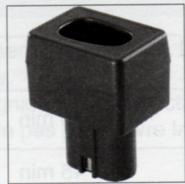 AKKU POWER L-1810 - Adaptateurs de charge pour accus : - 4