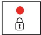 BRANDT TI34FL - - UTILISATION "SECURITE ENFANTS" - 1