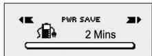 INVION WMA MP3 PLAYER WITH USB STICK - - Desligar - 1