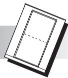 MAXELL CREATEIT - CHANSONNIERS - 5