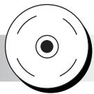 MAXELL CREATEIT - GUIDE DE DÉMARRAGE RAPIDE DU LOGICIEL (une création SureThingmd) - 1