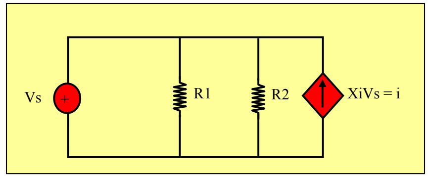 PALISADE RISK FOR SIX SIGMA 5.5 - Exemple 4 - DFSS : Circuitélectrique - 3